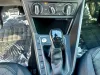Volkswagen Taigo R-Line NIEUW !!0 km !! Thumbnail 12