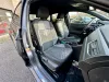 Volkswagen Taigo R-Line NIEUW !!0 km !! Thumbnail 4