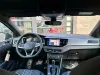 Volkswagen Taigo R-Line NIEUW !!0 km !! Thumbnail 6