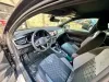 Volkswagen Taigo R-Line NIEUW !!0 km !! Thumbnail 9