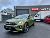 Volkswagen Taigo VIII R-Line 1.0 TSi Thumbnail 1