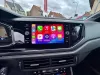 Volkswagen Taigo VIII R-Line 1.0 TSi Thumbnail 10