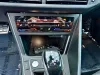 Volkswagen Taigo VIII R-Line 1.0 TSi Thumbnail 13