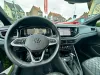 Volkswagen Taigo VIII R-Line 1.0 TSi Thumbnail 14