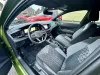 Volkswagen Taigo VIII R-Line 1.0 TSi Thumbnail 2