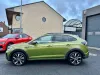 Volkswagen Taigo VIII R-Line 1.0 TSi Thumbnail 3