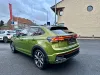 Volkswagen Taigo VIII R-Line 1.0 TSi Thumbnail 4