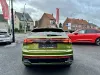 Volkswagen Taigo VIII R-Line 1.0 TSi Thumbnail 5