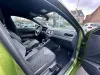 Volkswagen Taigo VIII R-Line 1.0 TSi Thumbnail 7