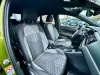 Volkswagen Taigo VIII R-Line 1.0 TSi Thumbnail 8