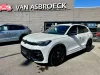 Volkswagen Tiguan 1.5 eTsi R-Line MHYB Thumbnail 1