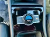 Volkswagen Tiguan 1.5 eTsi R-Line MHYB Thumbnail 11