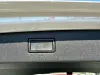 Volkswagen Tiguan 1.5 eTsi R-Line MHYB Thumbnail 12