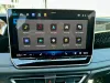 Volkswagen Tiguan 1.5 eTsi R-Line MHYB Thumbnail 8