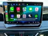 Volkswagen Tiguan 1.5 eTsi R-Line MHYB Thumbnail 9
