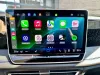 Volkswagen Tiguan 1.5 eTsi R-Line MHYB Thumbnail 11