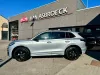 Volkswagen Tiguan 1.5 eTsi R-Line MHYB Thumbnail 2