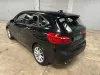 BMW 225 225xe Active Tourer PlugInHybrid*€11.500 NETTO* Thumbnail 2