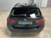 BMW 330 330eXA PHEV Touring Advantage *€ 18.500 NETTO* Thumbnail 15