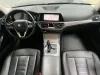 BMW 330 330eXA PHEV Touring Advantage *€ 18.500 NETTO* Thumbnail 7