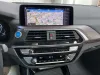 BMW iX3 74 kWh Inspiring Navi Pano Trekhaak Camera Thumbnail 11