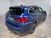 BMW iX3 74 kWh Inspiring Navi Pano Trekhaak Camera Thumbnail 3