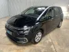 Citroen Grand C4 Picasso 1.2 PureTech Feel 7pl. Navi *GROOTHANDELSPRIJS* Thumbnail 1