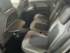 Citroen Grand C4 Picasso 1.2 PureTech Feel 7pl. Navi *GROOTHANDELSPRIJS* Thumbnail 10