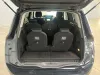 Citroen Grand C4 Picasso 1.2 PureTech Feel 7pl. Navi *GROOTHANDELSPRIJS* Thumbnail 11