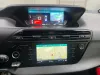 Citroen Grand C4 Picasso 1.2 PureTech Feel 7pl. Navi *GROOTHANDELSPRIJS* Thumbnail 12