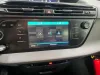 Citroen Grand C4 Picasso 1.2 PureTech Feel 7pl. Navi *GROOTHANDELSPRIJS* Thumbnail 14
