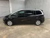 Citroen Grand C4 Picasso 1.2 PureTech Feel 7pl. Navi *GROOTHANDELSPRIJS* Thumbnail 16