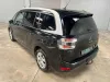 Citroen Grand C4 Picasso 1.2 PureTech Feel 7pl. Navi *GROOTHANDELSPRIJS* Thumbnail 2