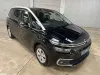 Citroen Grand C4 Picasso 1.2 PureTech Feel 7pl. Navi *GROOTHANDELSPRIJS* Thumbnail 4
