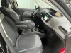 Citroen Grand C4 Picasso 1.2 PureTech Feel 7pl. Navi *GROOTHANDELSPRIJS* Thumbnail 5