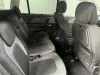 Citroen Grand C4 Picasso 1.2 PureTech Feel 7pl. Navi *GROOTHANDELSPRIJS* Thumbnail 6