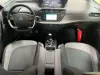 Citroen Grand C4 Picasso 1.2 PureTech Feel 7pl. Navi *GROOTHANDELSPRIJS* Thumbnail 7