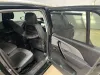 Citroen Grand C4 Picasso 1.2 PureTech Feel 7pl. Navi *GROOTHANDELSPRIJS* Thumbnail 8
