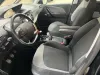 Citroen Grand C4 Picasso 1.2 PureTech Feel 7pl. Navi *GROOTHANDELSPRIJS* Thumbnail 9