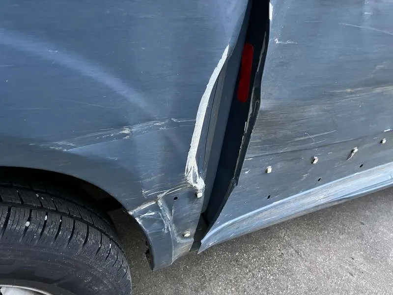 Fiat Ducato Ducato L1H1 **DOES NOT START**NE DEMARRE PAS** Image 14