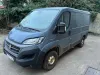 Fiat Ducato Ducato L1H1 **DOES NOT START**NE DEMARRE PAS** Thumbnail 1