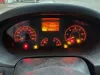 Fiat Ducato Ducato L1H1 **DOES NOT START**NE DEMARRE PAS** Thumbnail 10