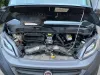 Fiat Ducato Ducato L1H1 **DOES NOT START**NE DEMARRE PAS** Thumbnail 11