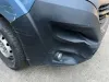 Fiat Ducato Ducato L1H1 **DOES NOT START**NE DEMARRE PAS** Thumbnail 12