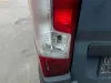 Fiat Ducato Ducato L1H1 **DOES NOT START**NE DEMARRE PAS** Thumbnail 13