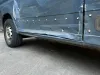 Fiat Ducato Ducato L1H1 **DOES NOT START**NE DEMARRE PAS** Thumbnail 15