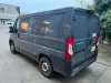 Fiat Ducato Ducato L1H1 **DOES NOT START**NE DEMARRE PAS** Thumbnail 2