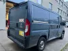 Fiat Ducato Ducato L1H1 **DOES NOT START**NE DEMARRE PAS** Thumbnail 3