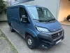 Fiat Ducato Ducato L1H1 **DOES NOT START**NE DEMARRE PAS** Thumbnail 4