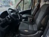 Fiat Ducato Ducato L1H1 **DOES NOT START**NE DEMARRE PAS** Thumbnail 6